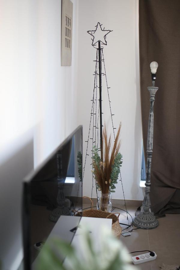 Non Smoking Penthouse Ll Erasme Apartment บรัสเซลส์ ภายนอก รูปภาพ